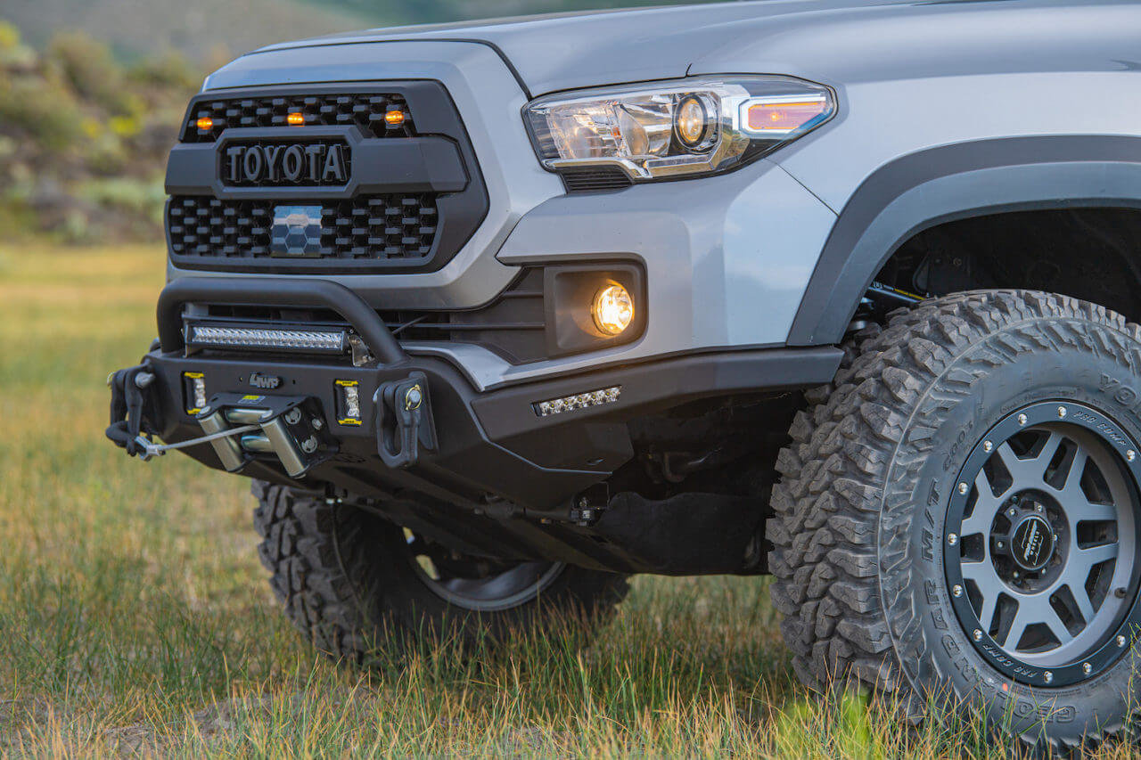 04-Toyota-Tacoma-4WP-Front-Modular-Winch-Bumper-Wings-1280x853.jpg