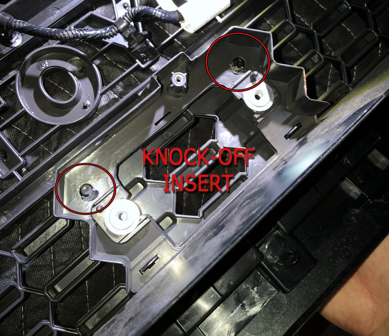 04 TSS Insert Install.jpg