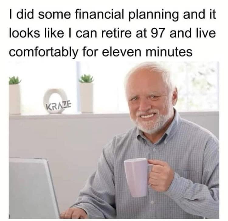 040-2673210594.png