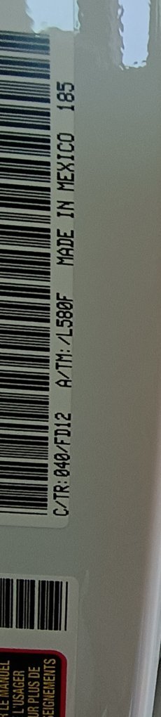 040 Paint code zoom.jpg