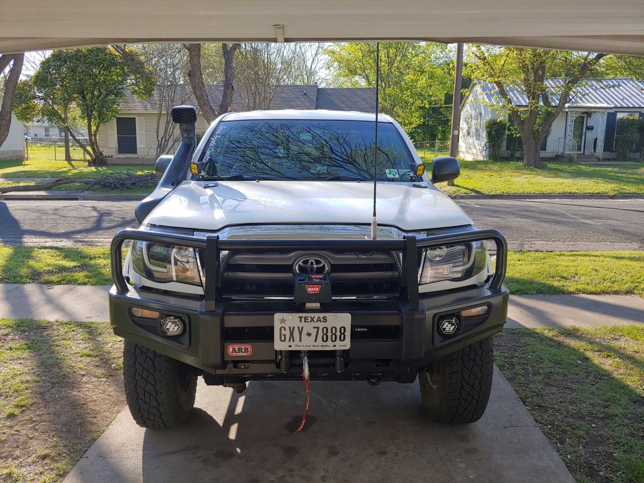0401191756_HDR.jpg