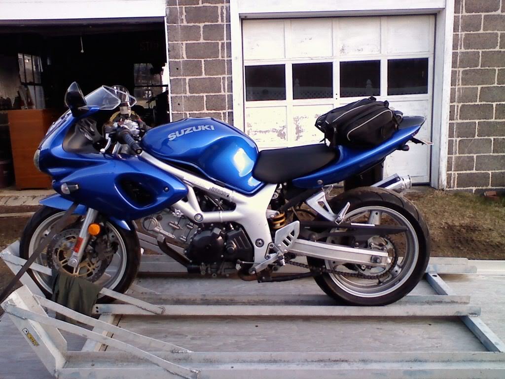 0402011824_14ace71100411211c7958670820bcdd1a8ffa5b6.jpg