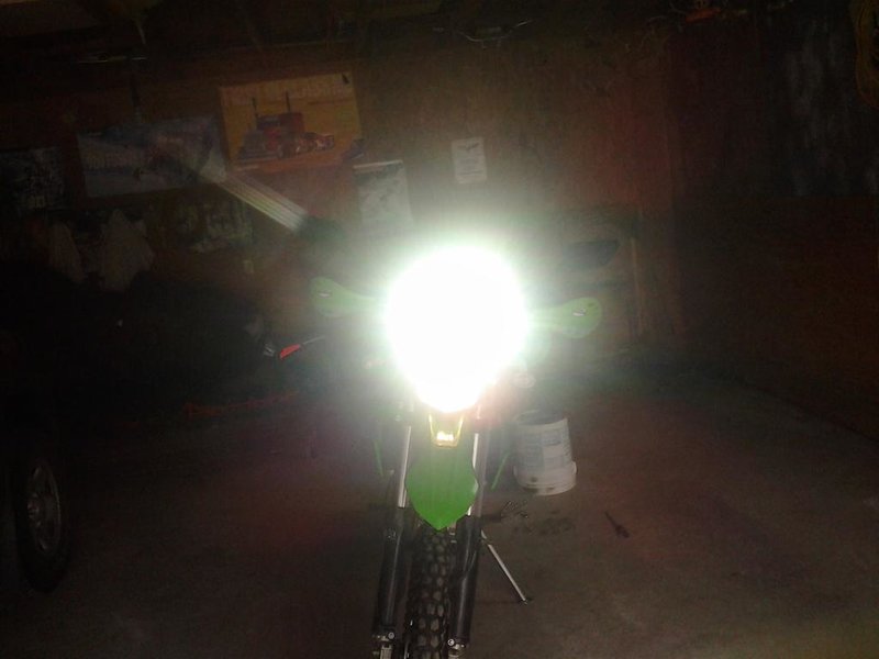 0402151732.jpg