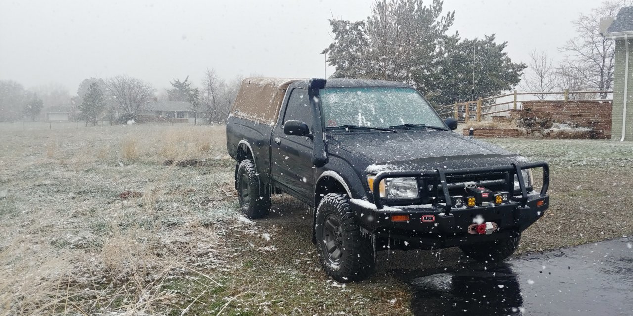 0402201637_HDR.jpg