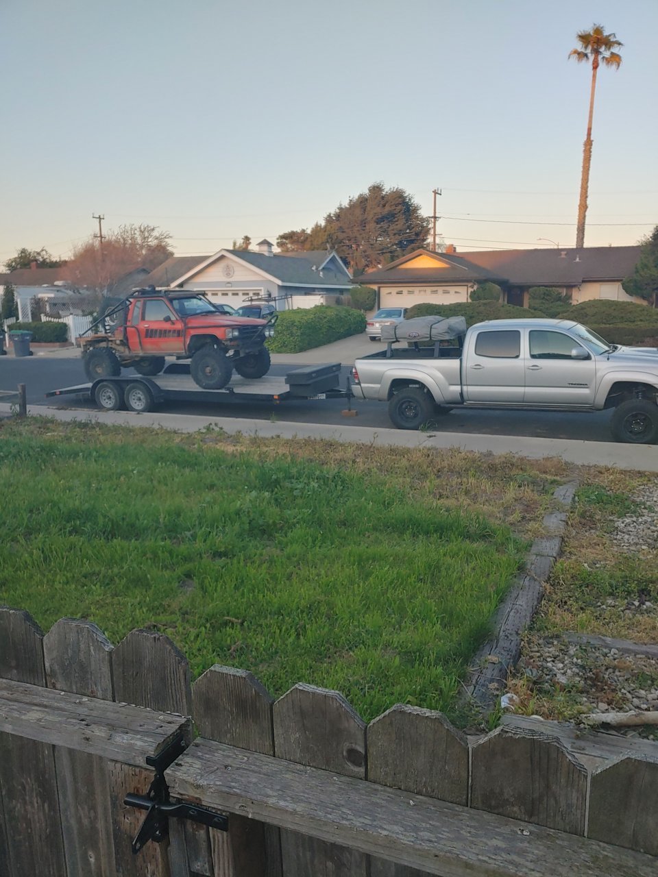 0402201911_HDR.jpg