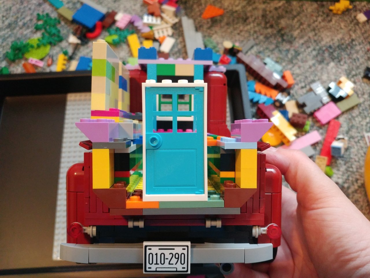 0402221546.jpg