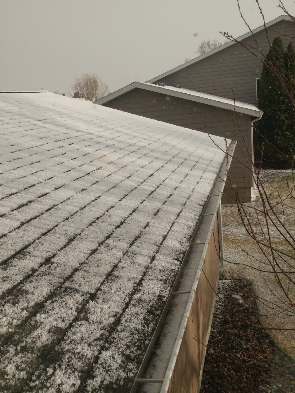 0402221842.jpg