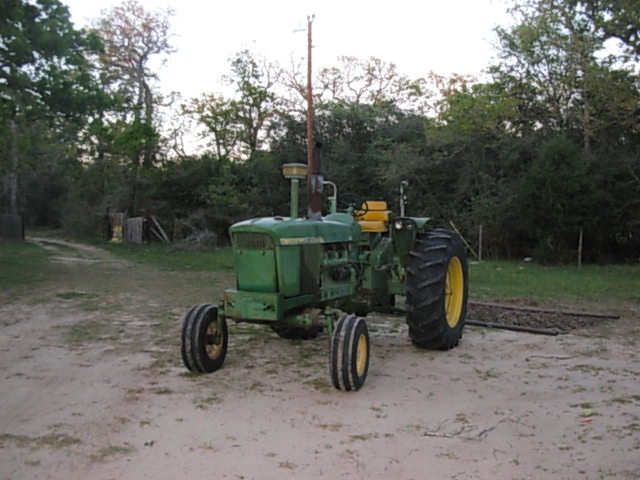 040309 212.jpg
