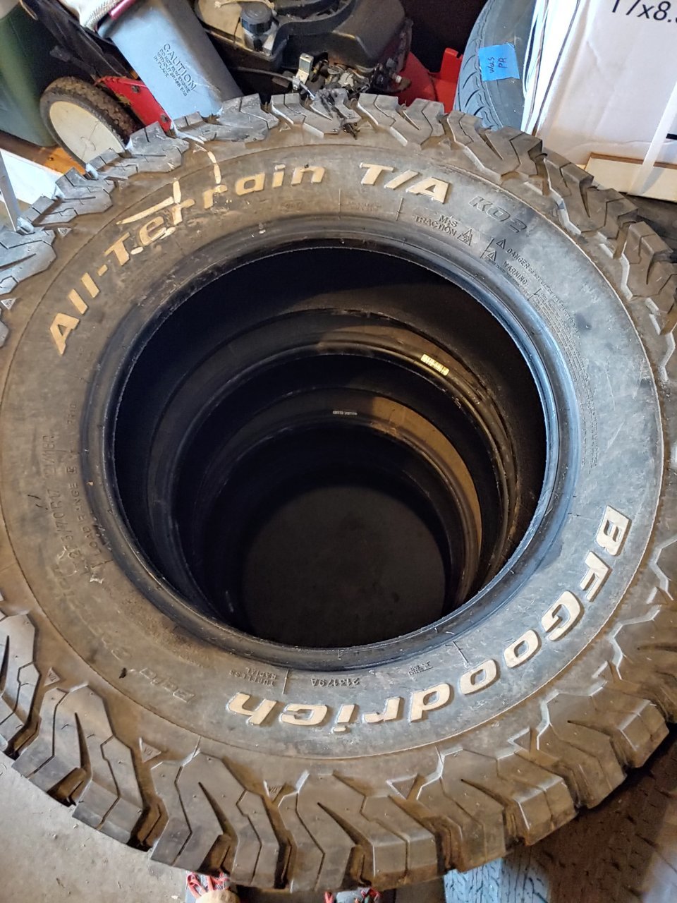 0403191800_HDR.jpg