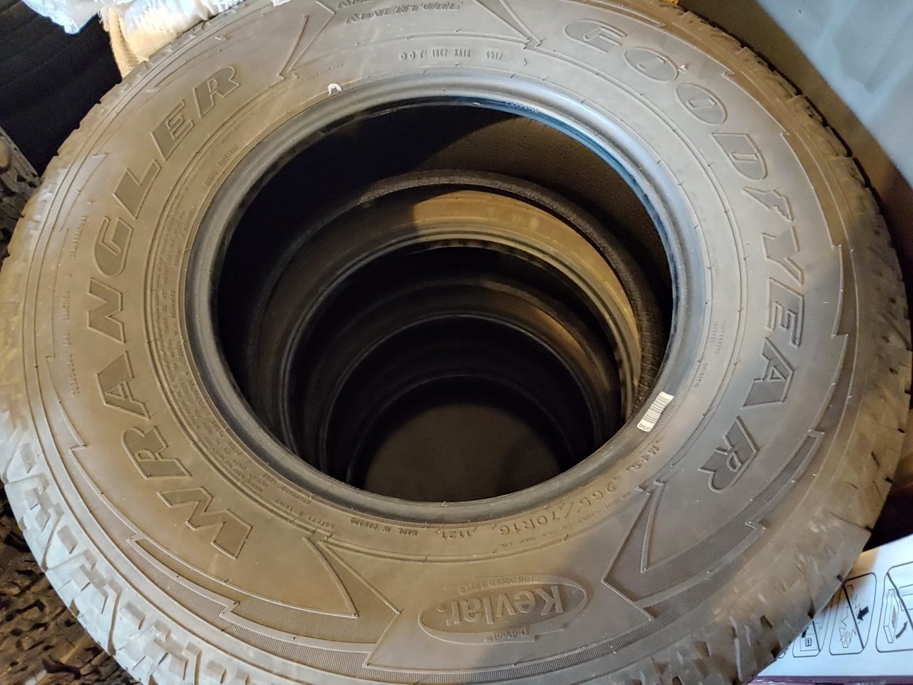0403191802_HDR.jpg