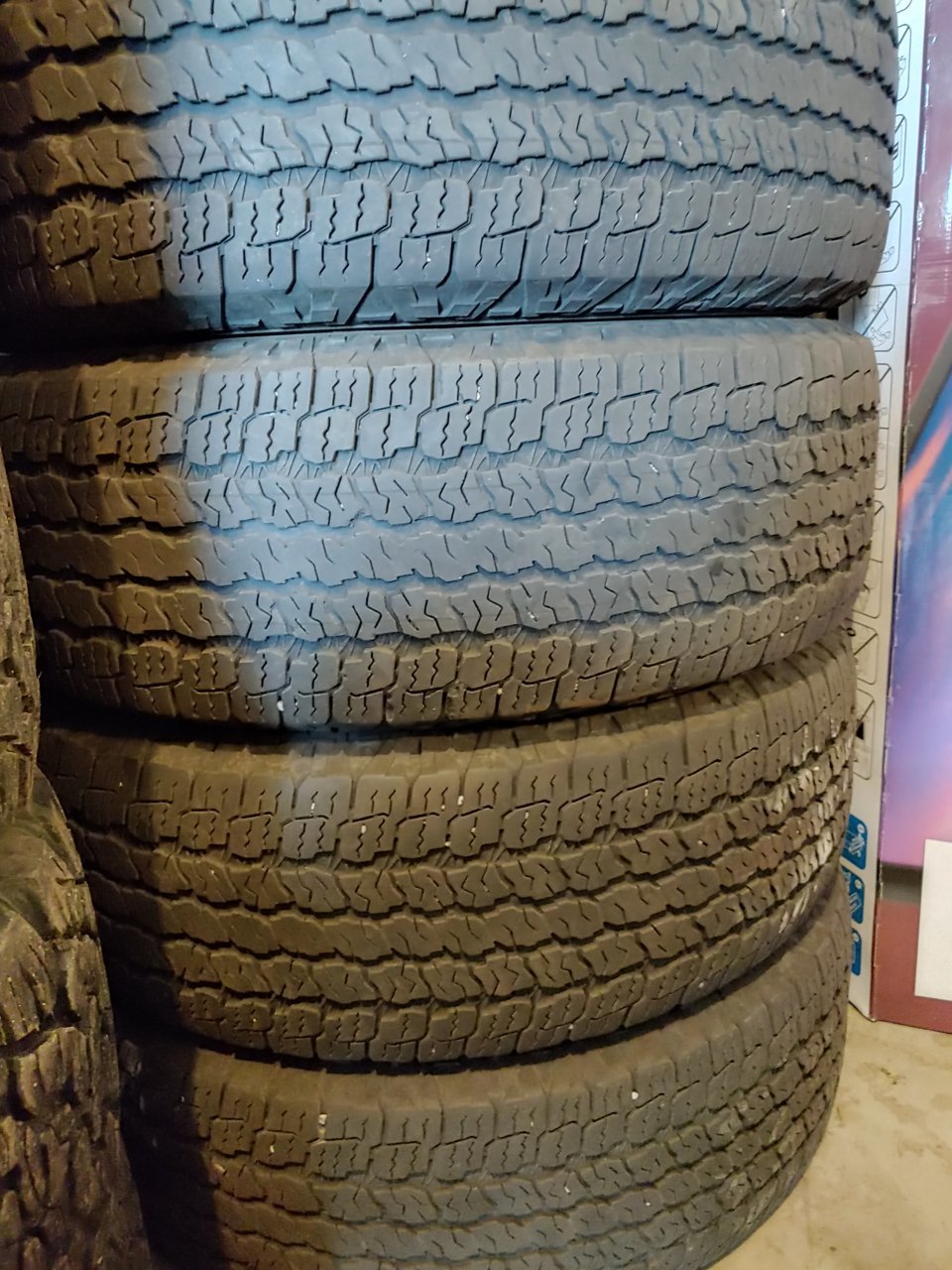0403191802b_HDR.jpg
