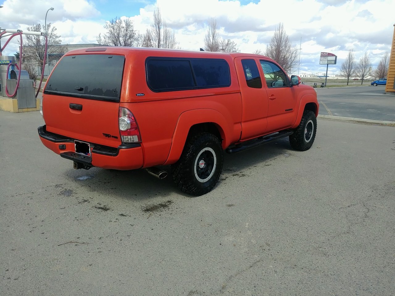 0403201209d~2.jpg