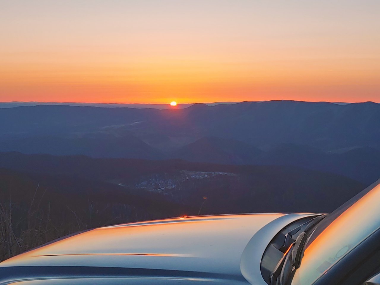 0403210655a_HDR.jpg