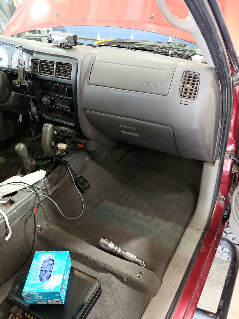 0403221541a.jpg