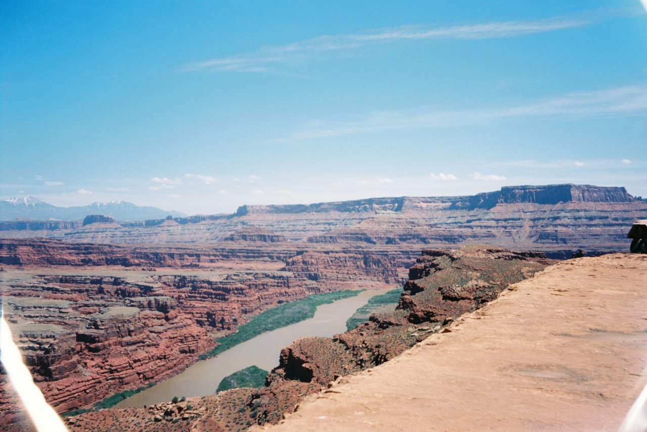 0403401_0403401-r1-027-12.jpg