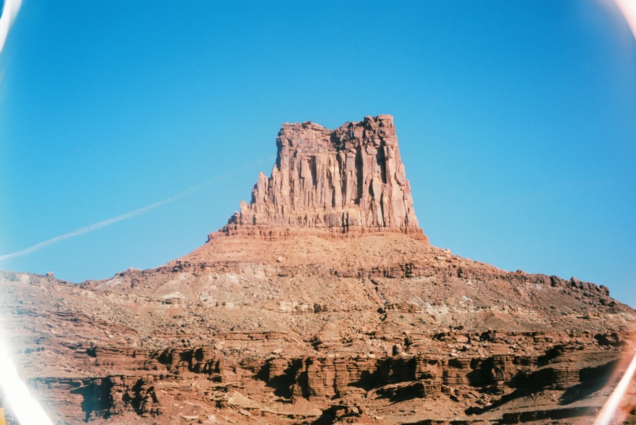 0403401_0403401-r1-035-16.jpg