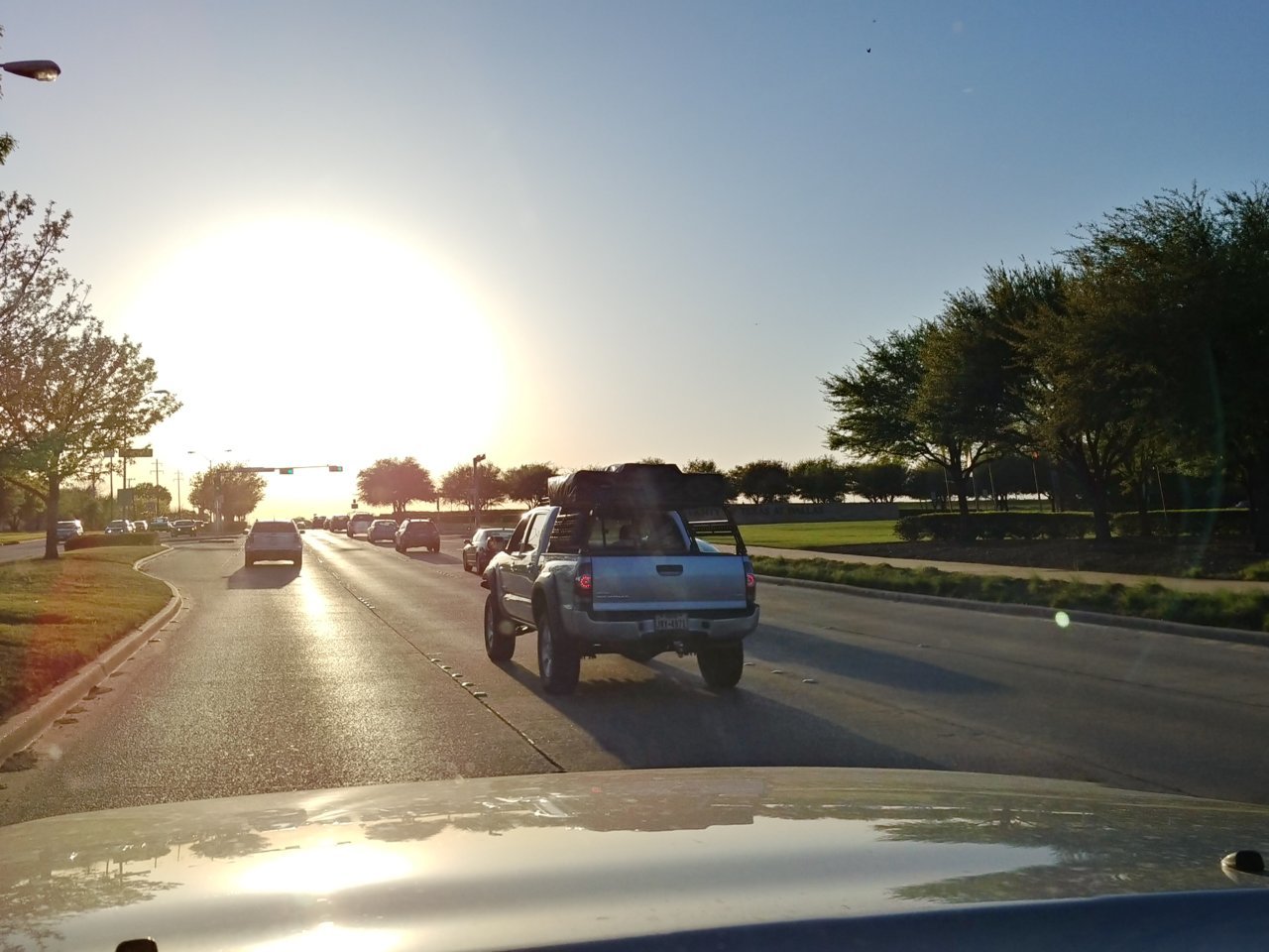 0404181910_HDR.jpg