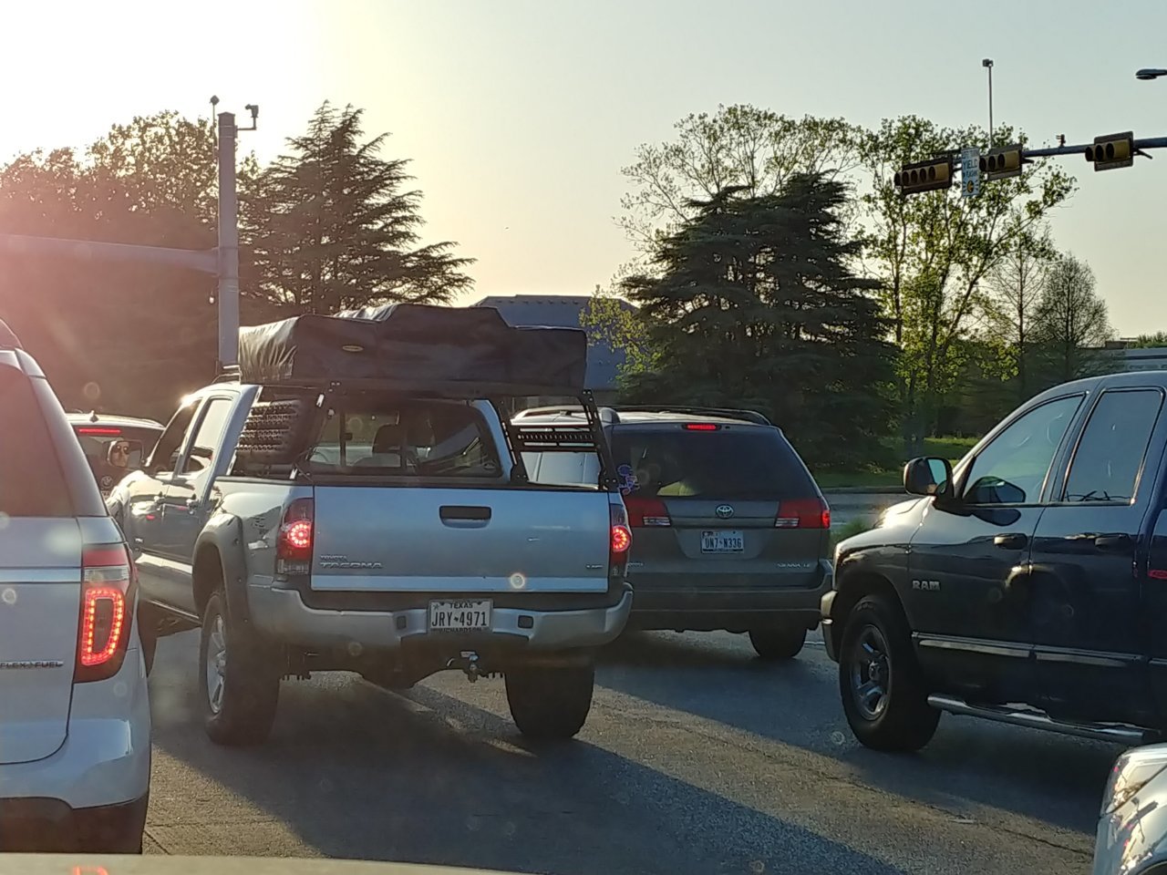 0404181912_HDR.jpg