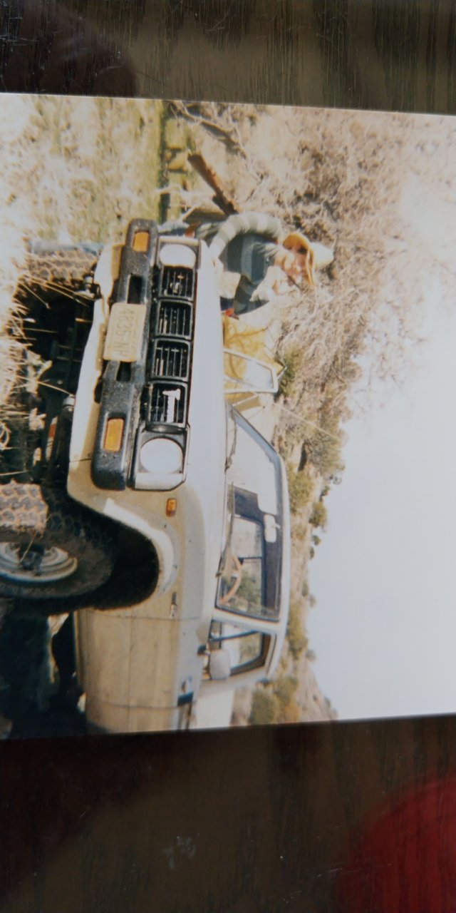 0404200754.jpg