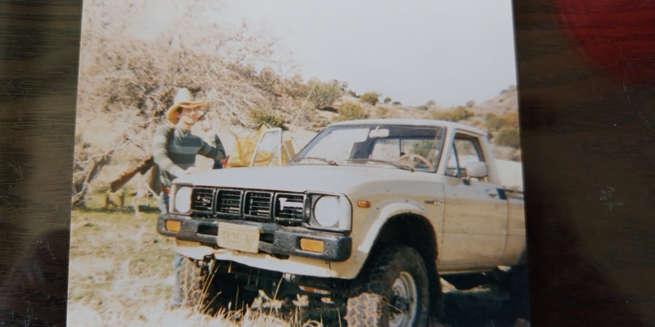 0404200754.jpg