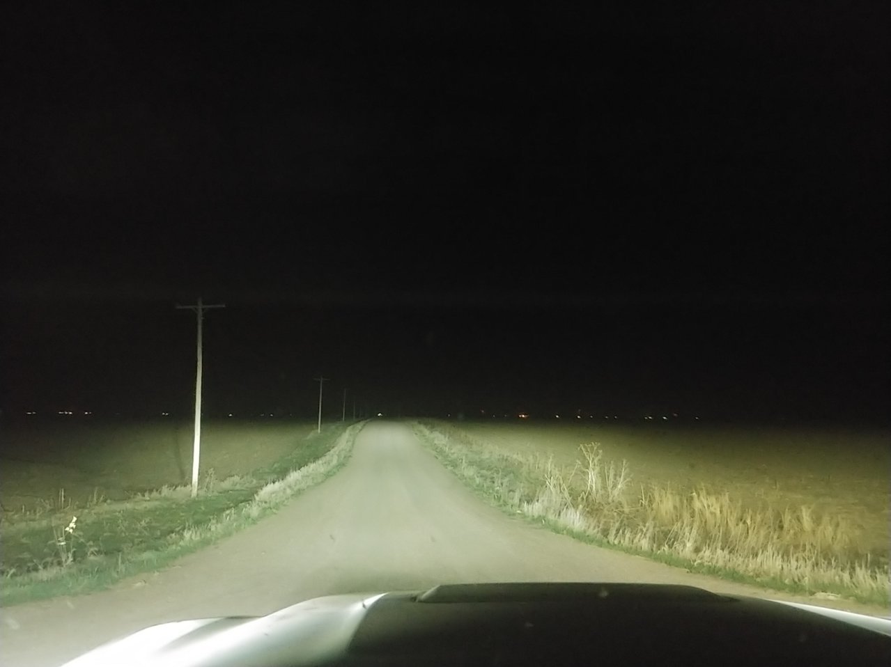 0404212112.jpg