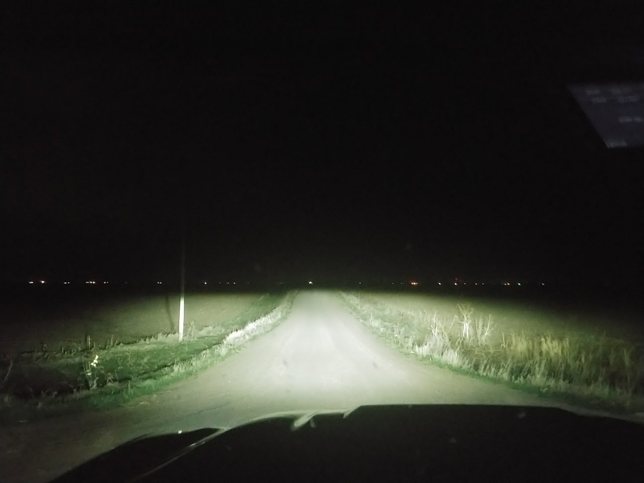 0404212112a.jpg