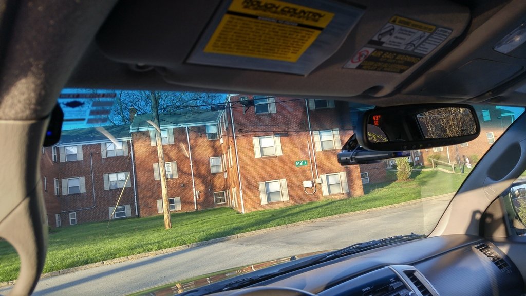 0405161901_HDR_zpsobe0ojrc_f57e0641507ccd85d4d878958bf882cf7ace24d2.jpg