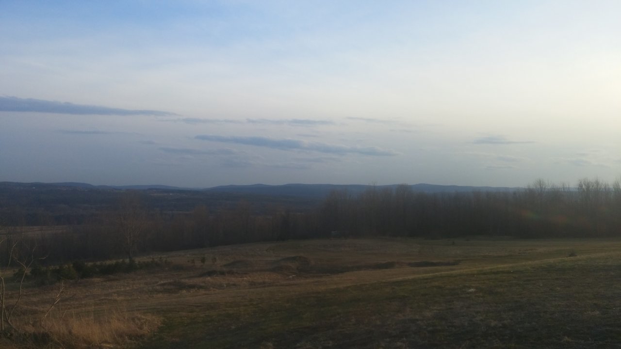 0405221847.jpg