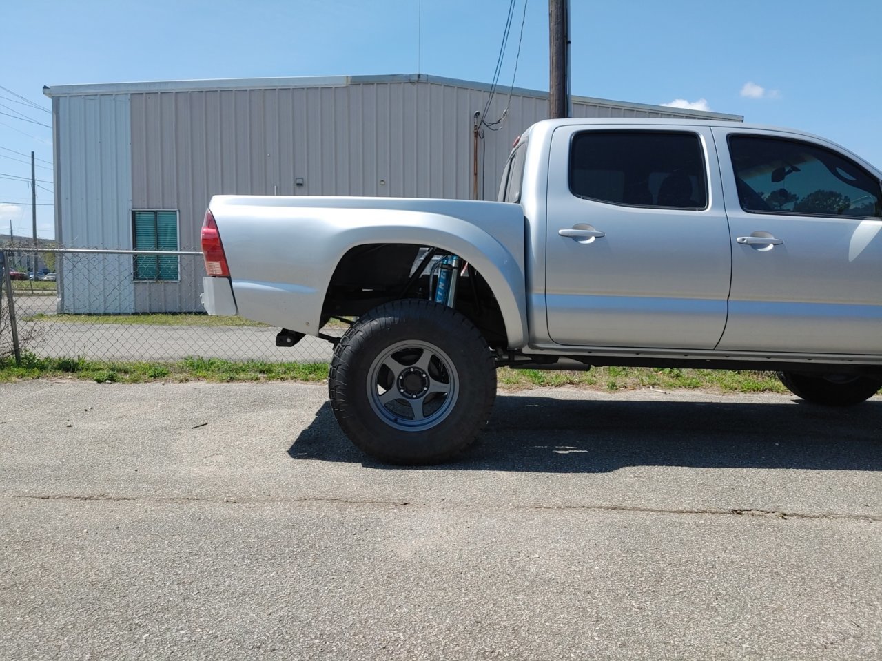 0405231241_HDR.jpg