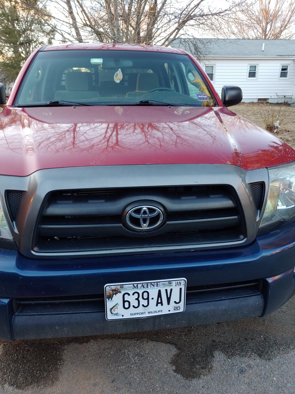 0406191833.jpg