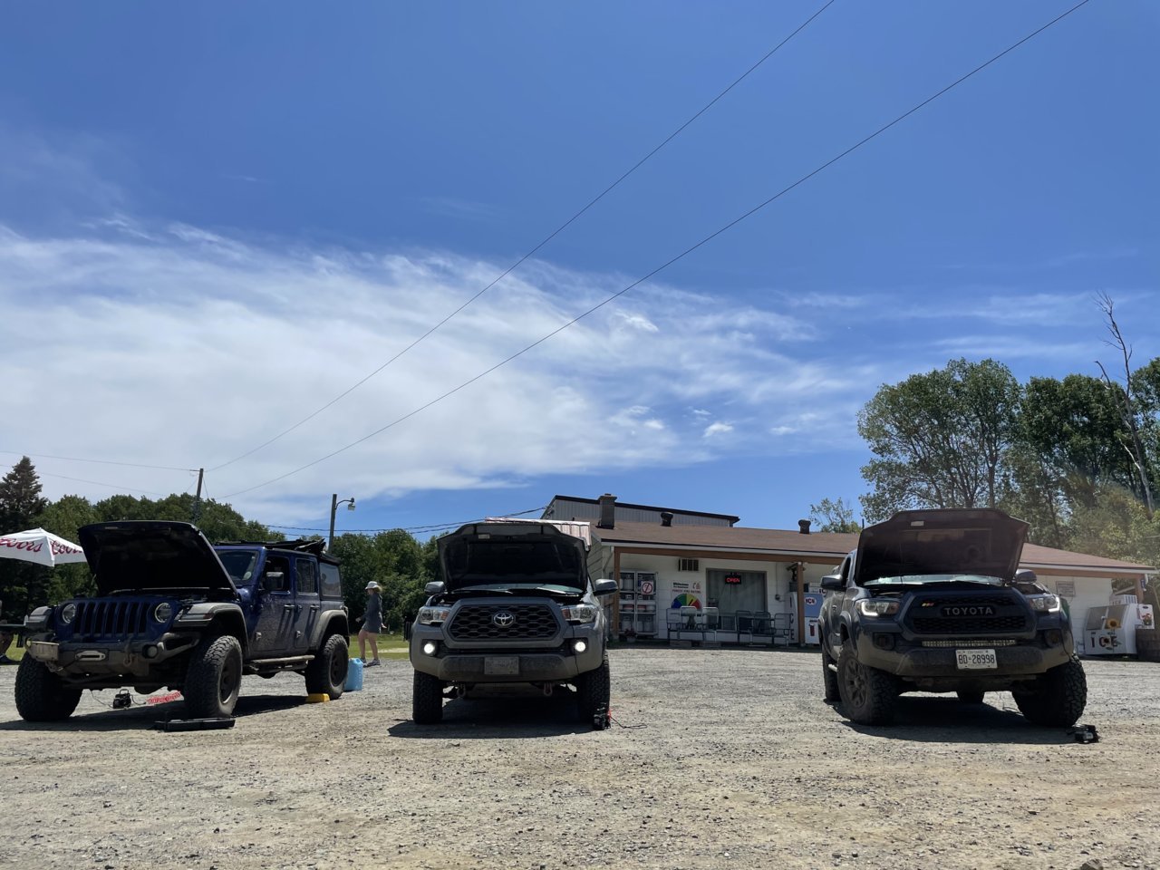 0407976F-37FE-4DCE-BCB0-D030BD5FA9B8.jpg
