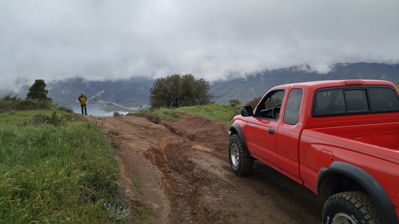 0409161617_HDR.jpg