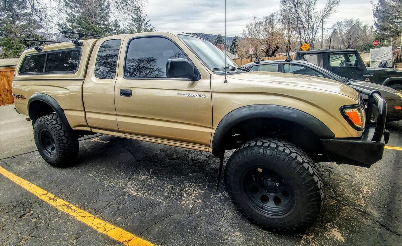 0409191245_HDR_2.jpg