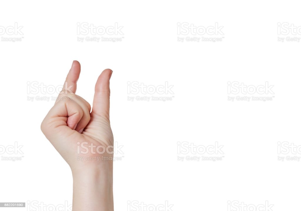 040FA8BA-B6C0-4A64-8BF3-2EF0B94A8640.jpg