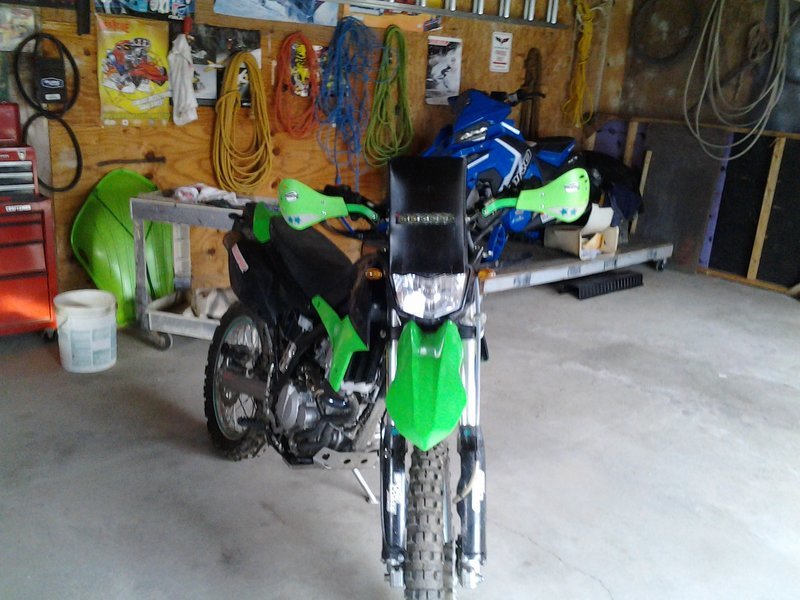 0410161749.jpg