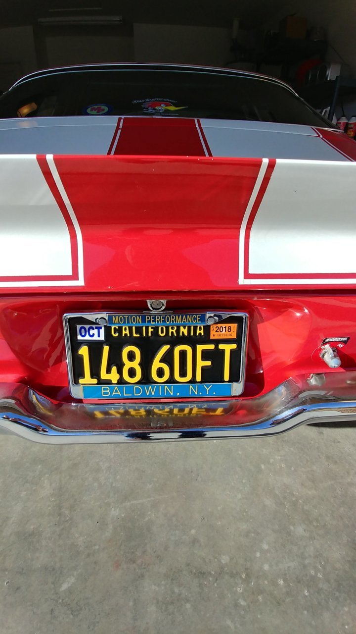 0410181645_HDR.jpg
