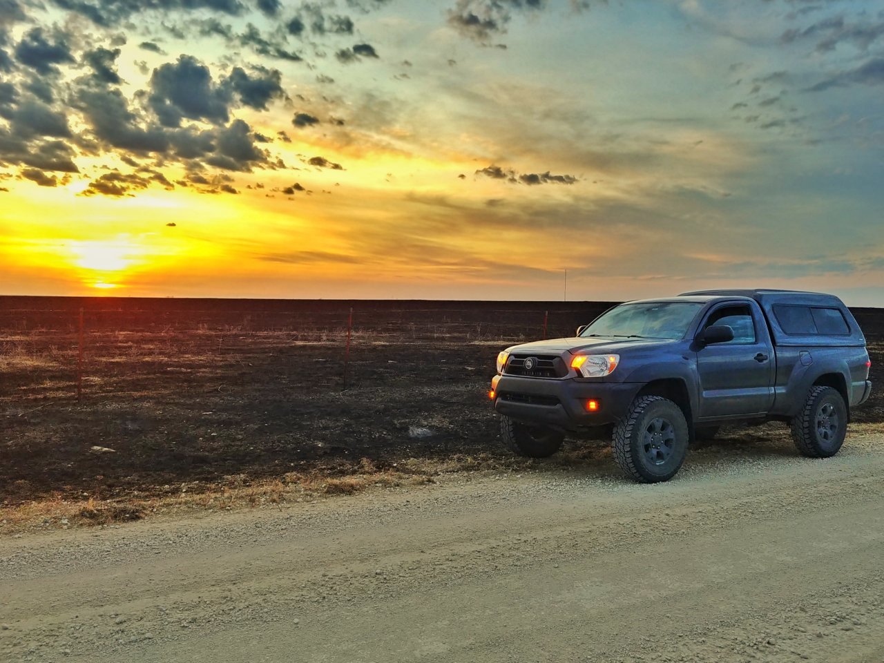 0410181949a_HDR-01.jpg