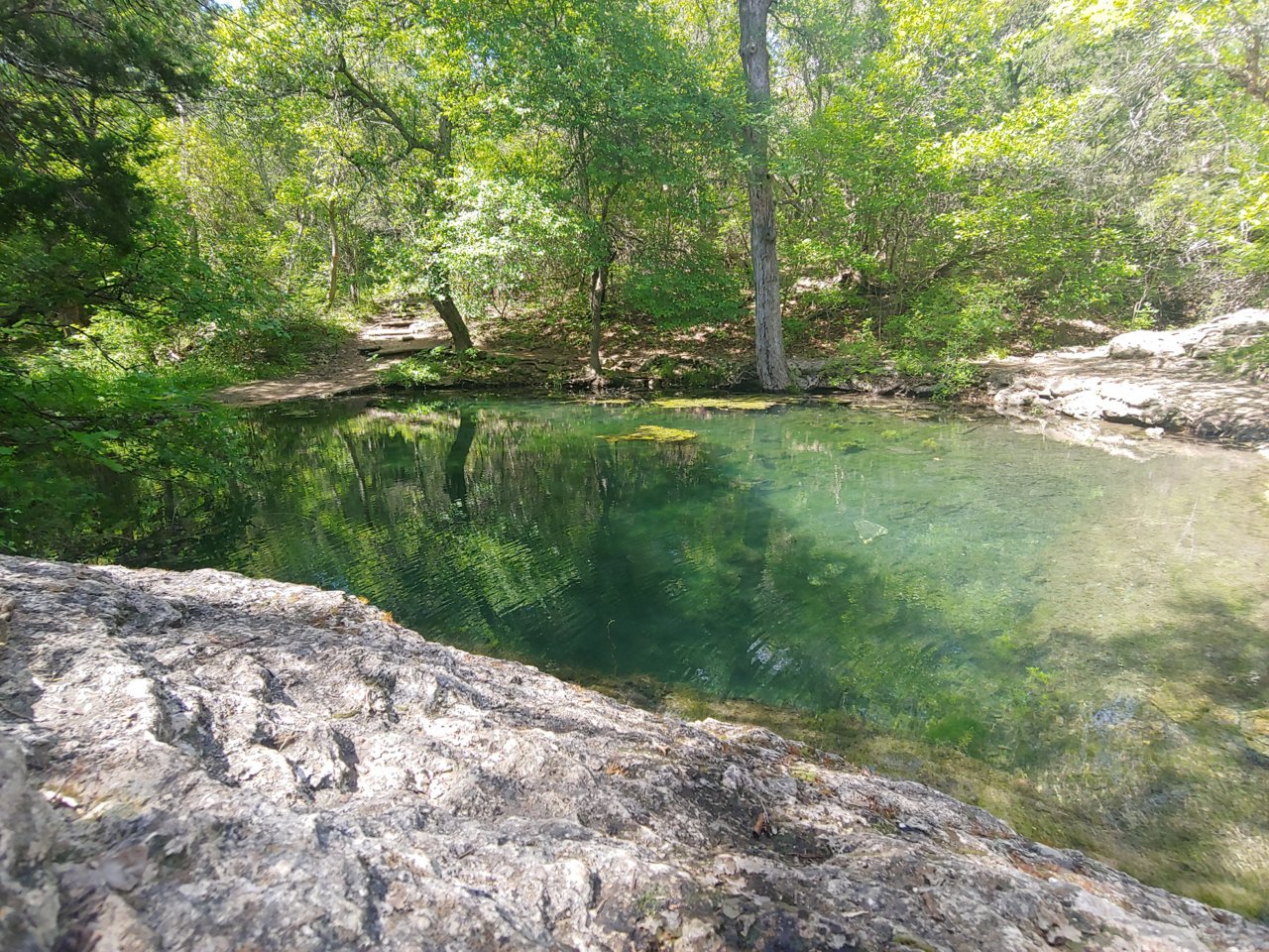 0410191135_HDR.jpg