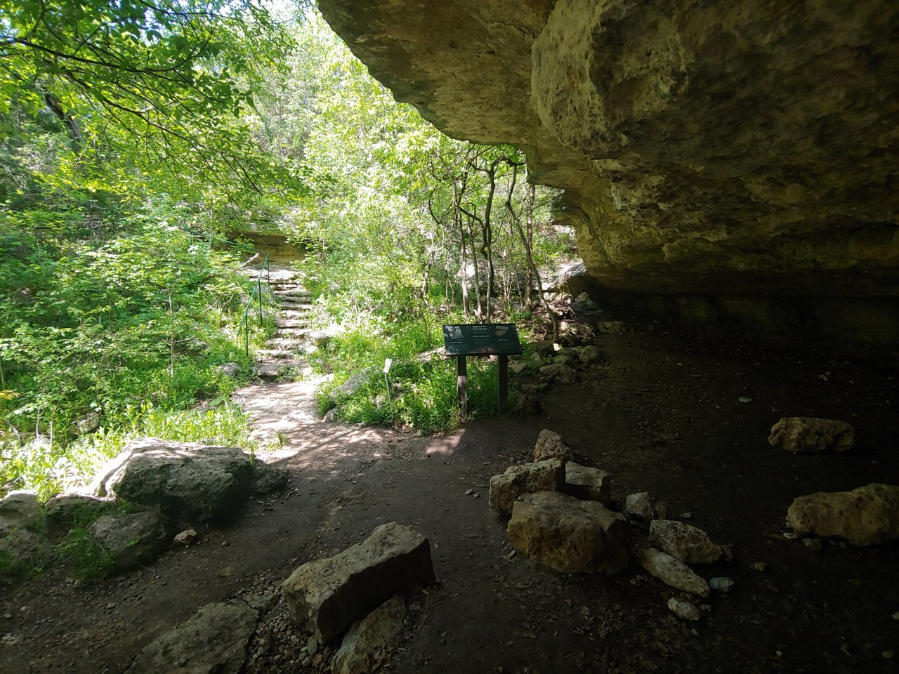 0410191154_HDR.jpg