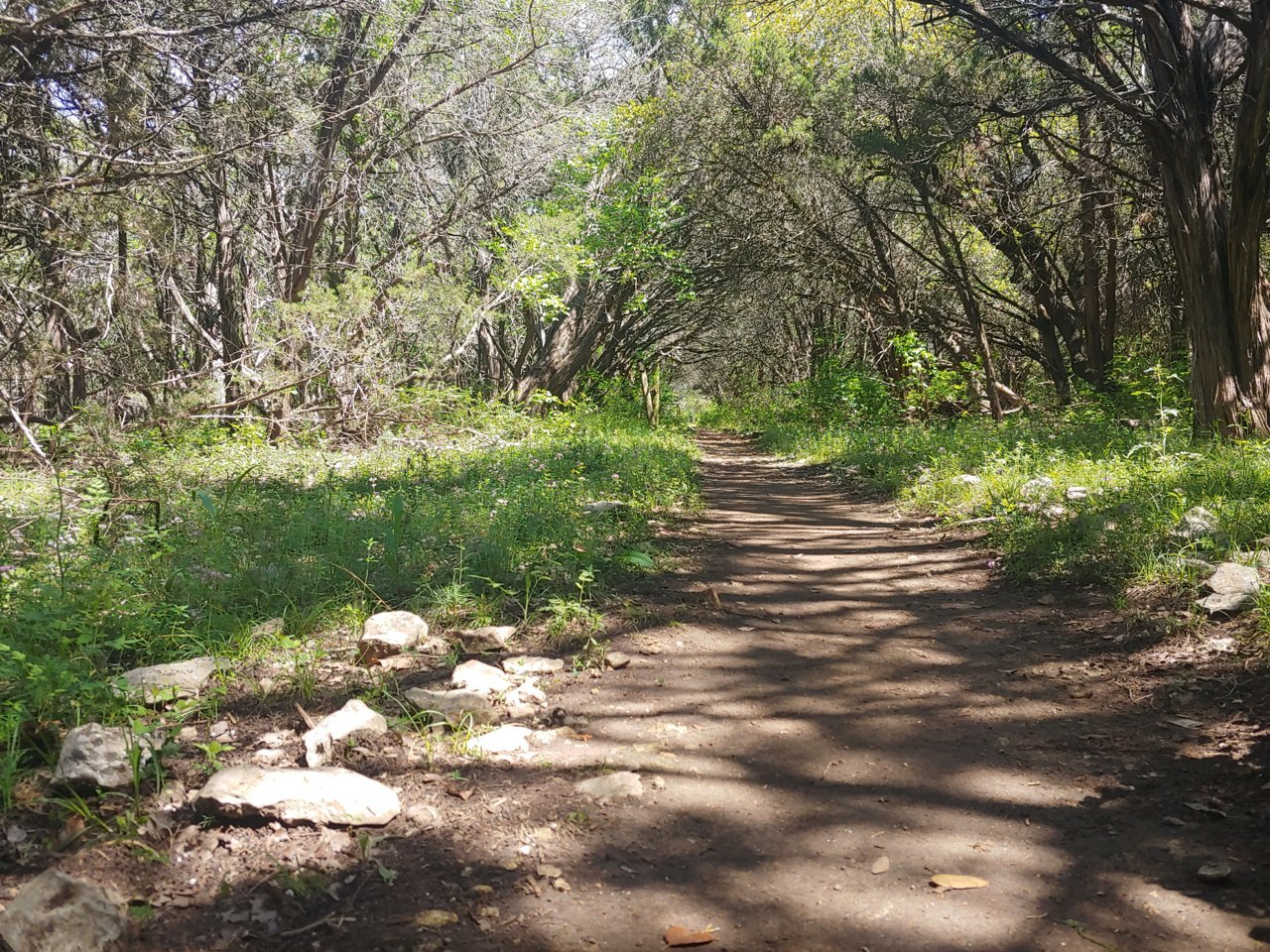 0410191213_HDR.jpg