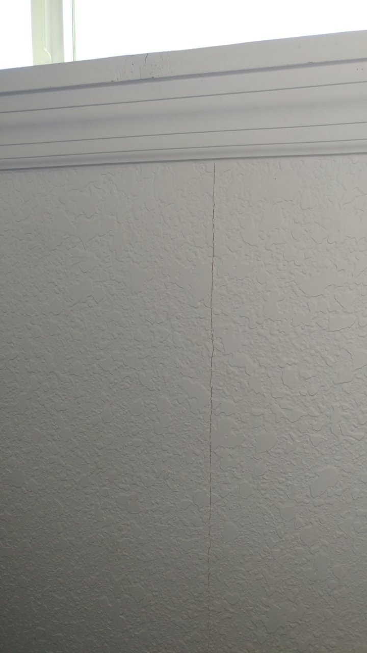 0410201006.jpg