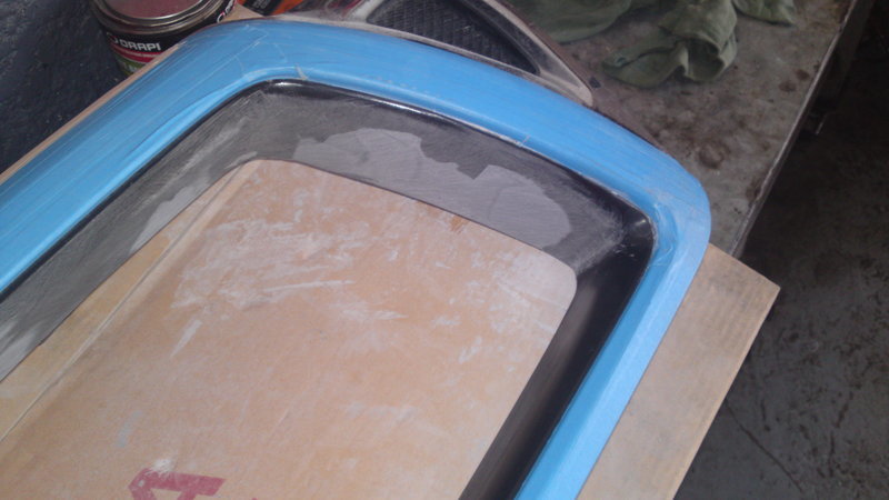 04102011392.jpg