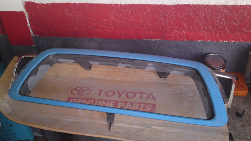 04102011393.jpg