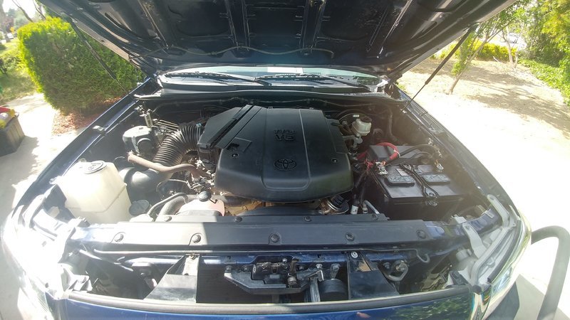 0411171529_HDR.jpg