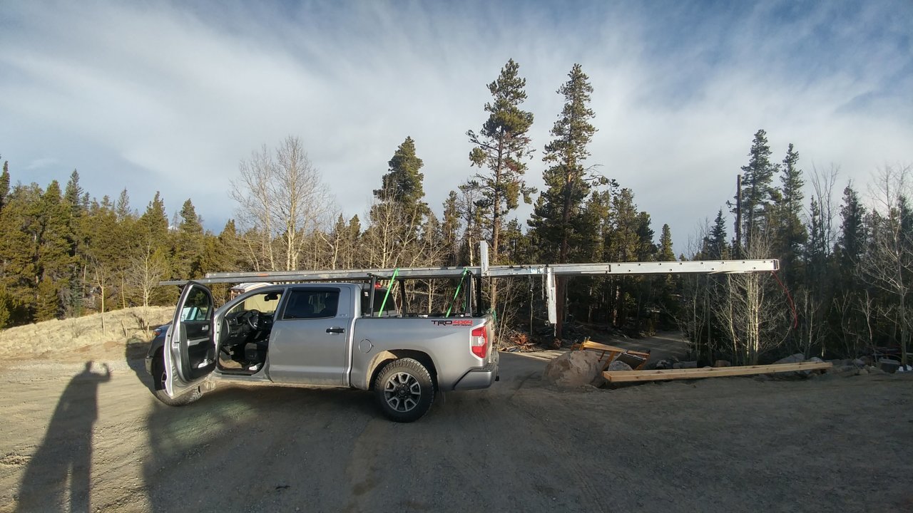 0411180742_HDR.jpg