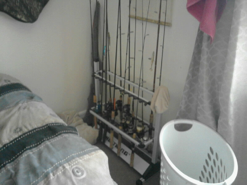 0411201339.jpg