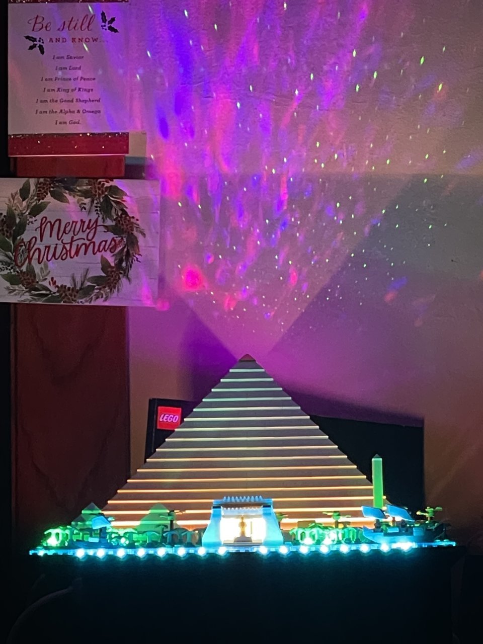 041176C6-EC40-42F0-88EF-920D11DE118A.jpg