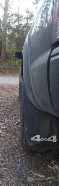 0412171932-1.jpg