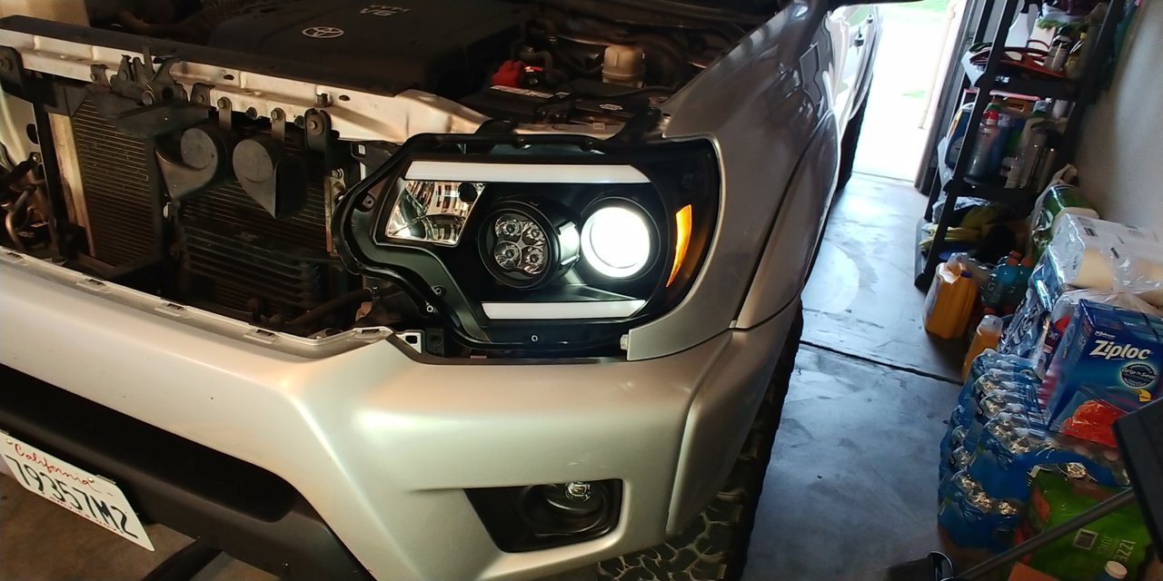 0412201846_HDR.jpg