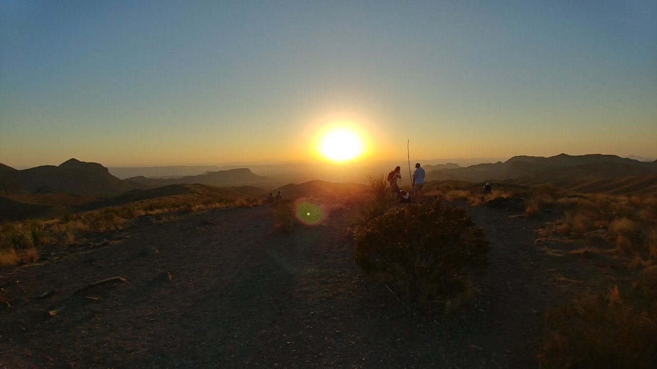 0413212003a_HDR.jpg